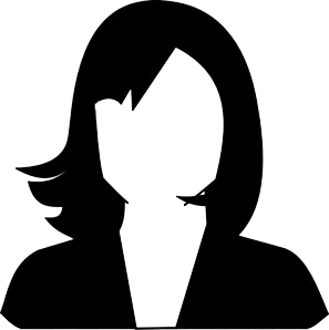 مریم جعفری