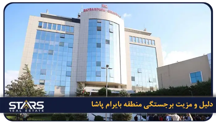 راهنمای عملی برای کسانی که می‌ خواهند به آنجا نقل‌ مکان کنند