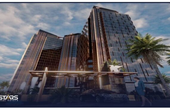 پروژه های استانبول | معرفی بهترین پروژه های ملکی برای سرمایه گذاری، اقامت و شهروندی ترکیه 14 JW MARRIOTTپروژه جی دبلیو ماریوت 4 پروژه های استانبول | معرفی بهترین پروژه های ملکی برای سرمایه گذاری، اقامت و شهروندی ترکیه