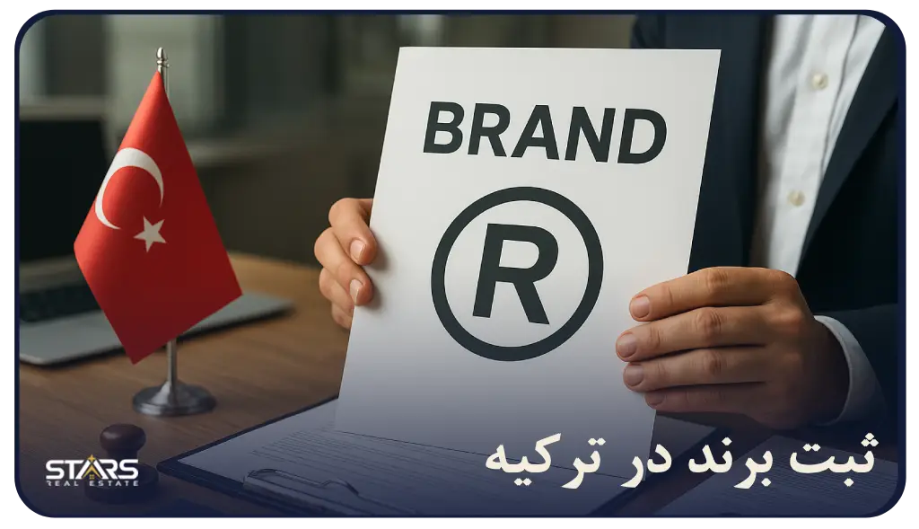 این محتوا در کدام دسته بندی از فهرست بهتر است قرار بگیرد