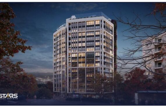 پروژه های استانبول | معرفی بهترین پروژه های ملکی برای سرمایه گذاری، اقامت و شهروندی ترکیه 20 پلات آکاتلار POLAT AKATLAR 2 1 پروژه های استانبول | معرفی بهترین پروژه های ملکی برای سرمایه گذاری، اقامت و شهروندی ترکیه