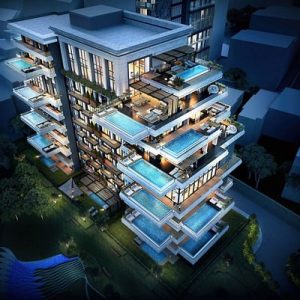 photo 2025 12 20 16 12 45 املاک استارز | معتبر ترین املاک استانبول و ترکیه