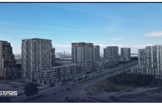 پروژه های استانبول | معرفی بهترین پروژه های ملکی برای سرمایه گذاری، اقامت و شهروندی ترکیه 12 اکزیروه استرادا Akzirve Strada 15 پروژه های استانبول | معرفی بهترین پروژه های ملکی برای سرمایه گذاری، اقامت و شهروندی ترکیه