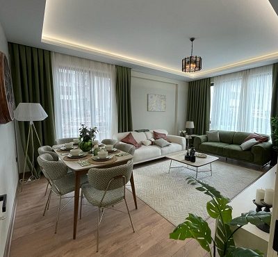 پروژه سوئیفت 165 Swift