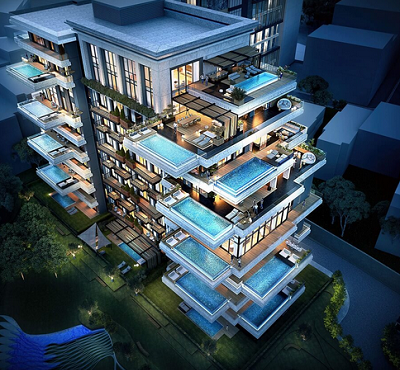 پروژه نیشانتاشی کورو