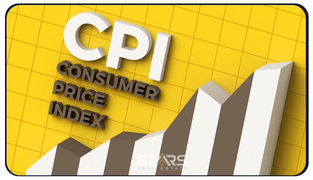 تحلیل تورم ترکیه و تاثیر آن بر اقتصاد و بازار مسکن 2 شاخص قیمت مصرف کننده و روند تورم در ترکیه