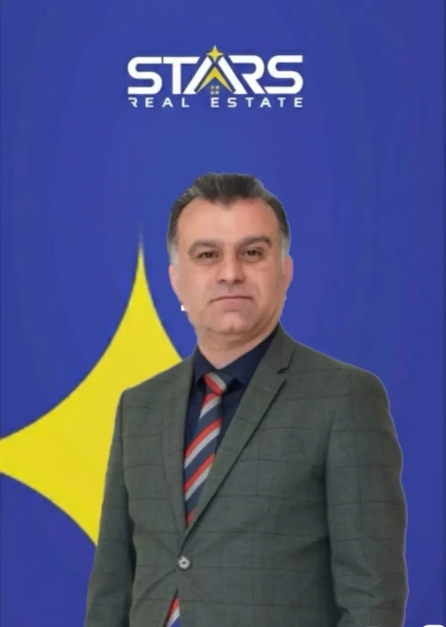 املاک استارز | معتبر ترین املاک استانبول و ترکیه 18 فرشیذ موزرمونی