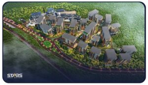 خرید خانه در استانبول | قیمت، مراحل خرید، بهترین مناطق + راهنمای کامل 2026 2 بهترین مناطق استانبول برای خرید خانه