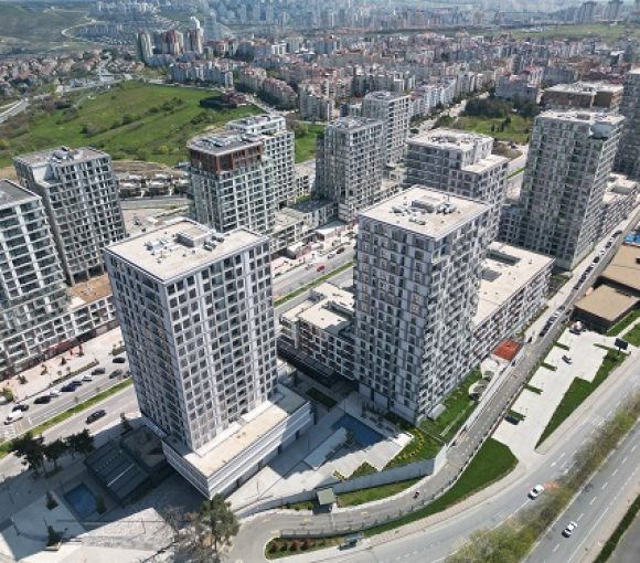 پروژه اکزیروه استرادا