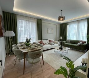 پروژه سوئیفت 165 Swift