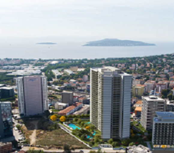 پروژه لا مر دراگوس