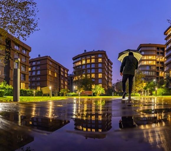 پروژه کوشیولو کورو اولری